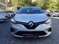 Renault Clio V 1.5 DCI 85 Ch BUSINESS BVM5 Gris - thumbnail 7