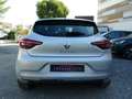 Renault Clio V 1.5 DCI 85 Ch BUSINESS BVM5 Grigio - thumbnail 4