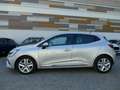 Renault Clio V 1.5 DCI 85 Ch BUSINESS BVM5 Gris - thumbnail 2