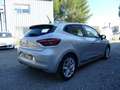 Renault Clio V 1.5 DCI 85 Ch BUSINESS BVM5 Gris - thumbnail 5