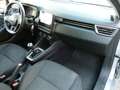 Renault Clio V 1.5 DCI 85 Ch BUSINESS BVM5 Gris - thumbnail 12
