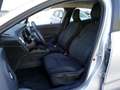 Renault Clio V 1.5 DCI 85 Ch BUSINESS BVM5 Grigio - thumbnail 8