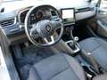 Renault Clio V 1.5 DCI 85 Ch BUSINESS BVM5 Gris - thumbnail 9
