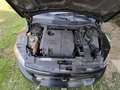 Dodge Caliber 2,0 CRD Quarterback - thumbnail 11