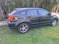 Dodge Caliber 2,0 CRD Quarterback - thumbnail 1