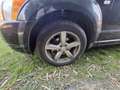 Dodge Caliber 2,0 CRD Quarterback - thumbnail 10