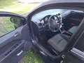 Dodge Caliber 2,0 CRD Quarterback - thumbnail 6