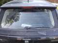 Dodge Caliber 2,0 CRD Quarterback - thumbnail 5