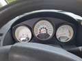 Dodge Caliber 2,0 CRD Quarterback - thumbnail 8