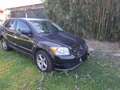 Dodge Caliber 2,0 CRD Quarterback - thumbnail 3