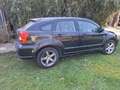 Dodge Caliber 2,0 CRD Quarterback - thumbnail 2