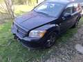 Dodge Caliber 2,0 CRD Quarterback - thumbnail 4