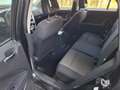 Dodge Caliber 2,0 CRD Quarterback - thumbnail 7