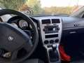 Dodge Caliber 2,0 CRD Quarterback - thumbnail 9