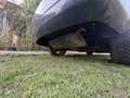 Dodge Caliber 2,0 CRD Quarterback - thumbnail 12