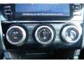 Subaru Forester Exclusive 2.0i Standheizung Schiebedach Allrad AHK Silver - thumbnail 18