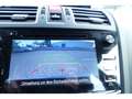 Subaru Forester Exclusive 2.0i Standheizung Schiebedach Allrad AHK Zilver - thumbnail 17