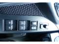 Subaru Forester Exclusive 2.0i Standheizung Schiebedach Allrad AHK Ezüst - thumbnail 23