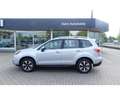 Subaru Forester Exclusive 2.0i Standheizung Schiebedach Allrad AHK Argent - thumbnail 1