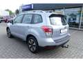 Subaru Forester Exclusive 2.0i Standheizung Schiebedach Allrad AHK Zilver - thumbnail 4