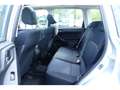 Subaru Forester Exclusive 2.0i Standheizung Schiebedach Allrad AHK Argent - thumbnail 9