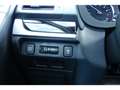 Subaru Forester Exclusive 2.0i Standheizung Schiebedach Allrad AHK Zilver - thumbnail 22