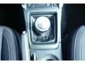 Subaru Forester Exclusive 2.0i Standheizung Schiebedach Allrad AHK Gümüş rengi - thumbnail 21