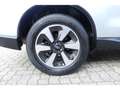 Subaru Forester Exclusive 2.0i Standheizung Schiebedach Allrad AHK Plateado - thumbnail 6