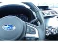 Subaru Forester Exclusive 2.0i Standheizung Schiebedach Allrad AHK Zilver - thumbnail 14