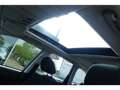 Subaru Forester Exclusive 2.0i Standheizung Schiebedach Allrad AHK Argento - thumbnail 24