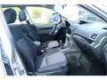 Subaru Forester Exclusive 2.0i Standheizung Schiebedach Allrad AHK Argent - thumbnail 10
