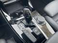 BMW X3 XDRIVE20D Sportpaket HUD AHK Pano Leder Memory Sit Schwarz - thumbnail 13