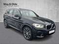 BMW X3 XDRIVE20D Sportpaket HUD AHK Pano Leder Memory Sit Schwarz - thumbnail 4