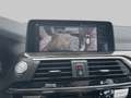 BMW X3 XDRIVE20D Sportpaket HUD AHK Pano Leder Memory Sit Schwarz - thumbnail 11