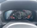 BMW X3 XDRIVE20D Sportpaket HUD AHK Pano Leder Memory Sit Schwarz - thumbnail 10