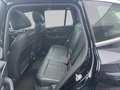 BMW X3 XDRIVE20D Sportpaket HUD AHK Pano Leder Memory Sit Schwarz - thumbnail 8