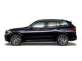BMW X3 XDRIVE20D A Sportpaket HUD AHK-klappbar AHK El. Pa Schwarz - thumbnail 2