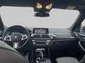BMW X3 XDRIVE20D Sportpaket HUD AHK Pano Leder Memory Sit Schwarz - thumbnail 7