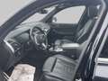 BMW X3 XDRIVE20D Sportpaket HUD AHK Pano Leder Memory Sit Schwarz - thumbnail 9