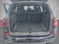 BMW X3 XDRIVE20D Sportpaket HUD AHK Pano Leder Memory Sit Schwarz - thumbnail 14