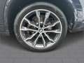 BMW X3 XDRIVE20D Sportpaket HUD AHK Pano Leder Memory Sit Schwarz - thumbnail 6