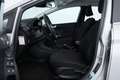 Ford Fiesta 1.0 EcoBoost Titanium | LED | Navi By App | Parkee Grijs - thumbnail 22