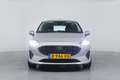 Ford Fiesta 1.0 EcoBoost Titanium | LED | Navi By App | Parkee Grijs - thumbnail 3