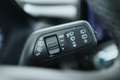 Ford Fiesta 1.0 EcoBoost Titanium | LED | Navi By App | Parkee Grijs - thumbnail 29