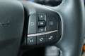 Ford Fiesta 1.0 EcoBoost Titanium | LED | Navi By App | Parkee Grijs - thumbnail 28