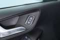 Ford Fiesta 1.0 EcoBoost Titanium | LED | Navi By App | Parkee Grijs - thumbnail 23