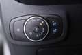 Ford Fiesta 1.0 EcoBoost Titanium | LED | Navi By App | Parkee Grijs - thumbnail 25
