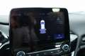 Ford Fiesta 1.0 EcoBoost Titanium | LED | Navi By App | Parkee Grijs - thumbnail 33