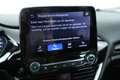 Ford Fiesta 1.0 EcoBoost Titanium | LED | Navi By App | Parkee Grijs - thumbnail 30