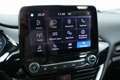 Ford Fiesta 1.0 EcoBoost Titanium | LED | Navi By App | Parkee Grijs - thumbnail 31